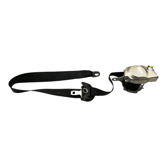 Cintura Di Sicurezza Sedile Anteriore Sinistro CITROEN C1 1 Serie