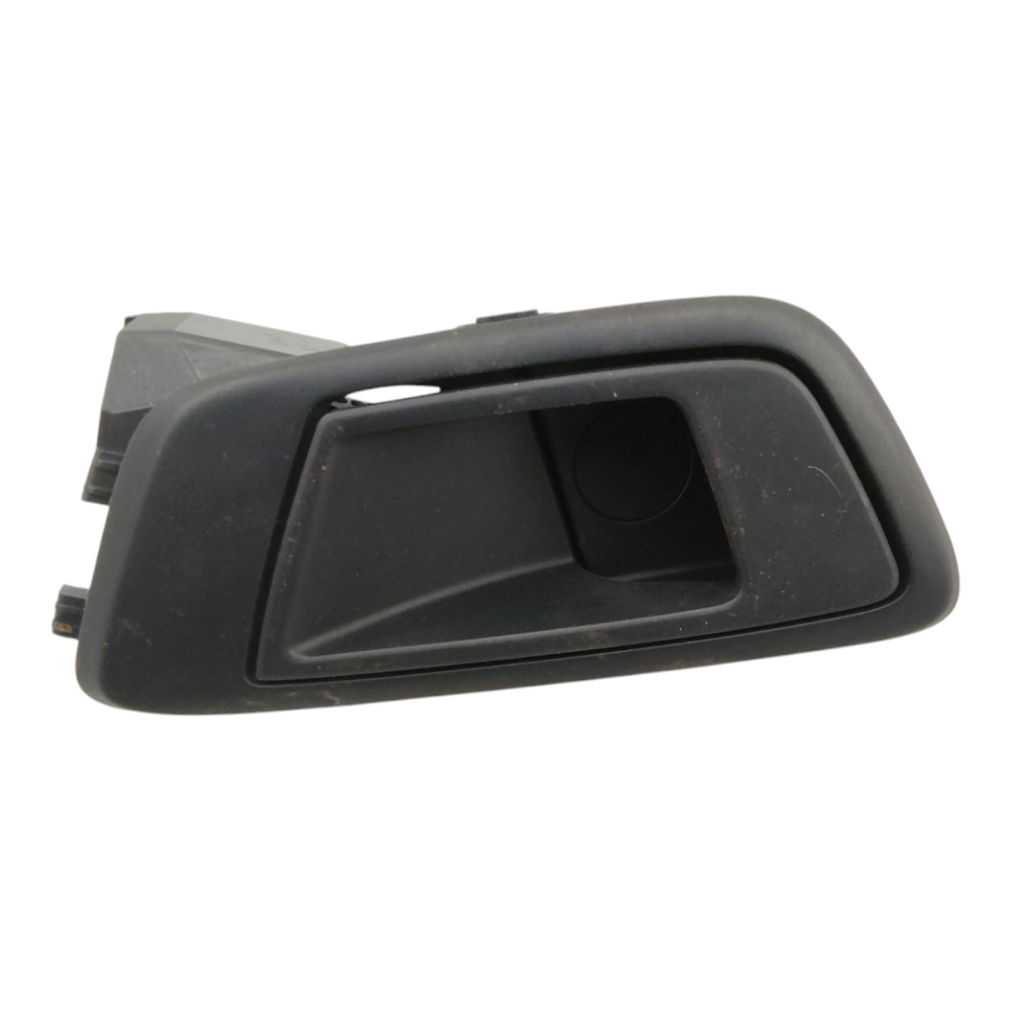 Maniglia Porta Interno Posteriore Destro FORD FIESTA 6 Serie