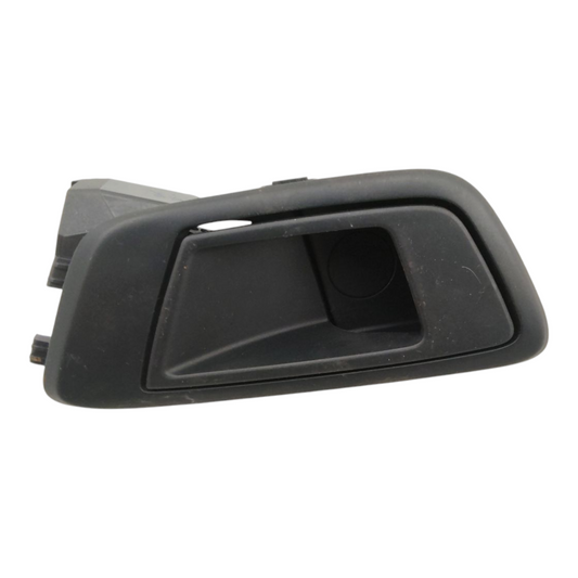 Maniglia Porta Interno Posteriore Destro FORD FIESTA 6 Serie