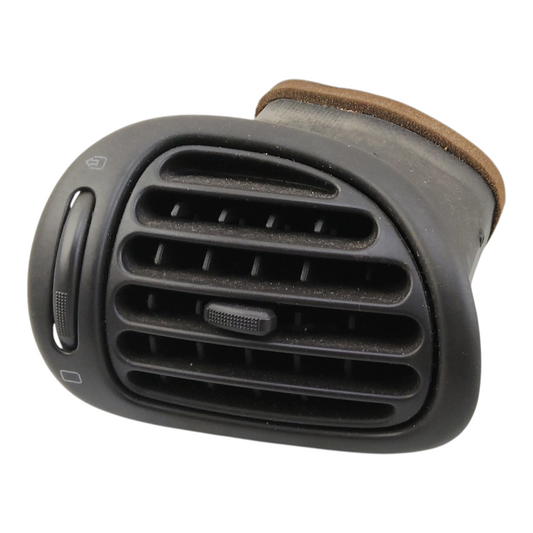 Bocchetta Aria Cruscotto Anteriore Sinistro PEUGEOT 206