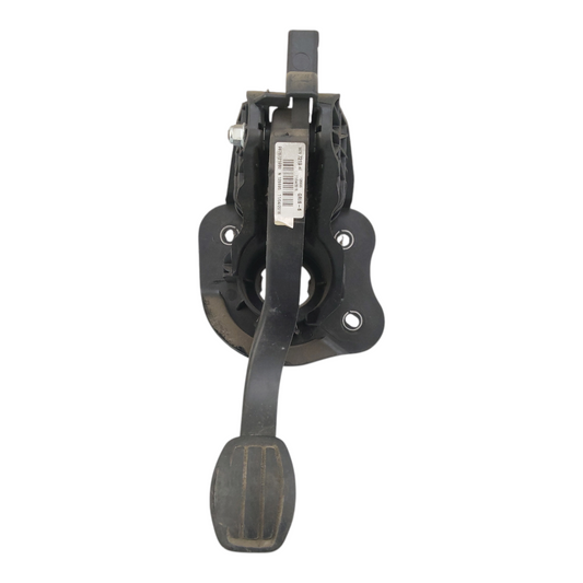 Pedale Frizione CITROEN C4 PICASSO 2 Serie