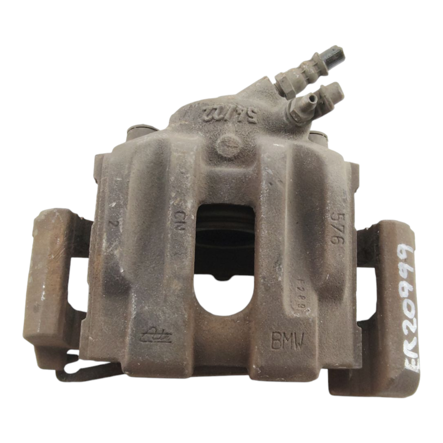 Pinza Freno Anteriore Destro BMW SERIE 1 E87/SERIE 3 E90