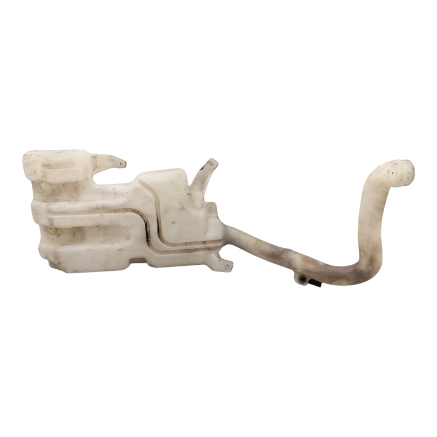 Vaschetta Serbatoio Tergicristalli OPEL AGILA B