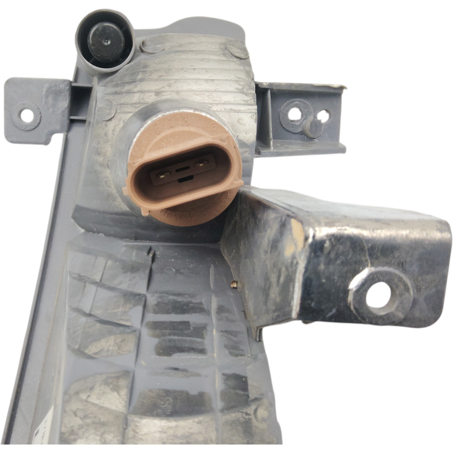 Fanalino Luce Diurna Anteriore Sinistro JEEP COMPASS 3 Serie