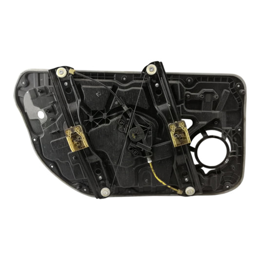 Alzacristallo Alzavetro Anteriore Destro VOLVO V40 2 Serie