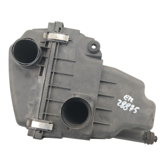 Box Scatola Filtro Aria OPEL AGILA A 1.0 1.2 Benzina