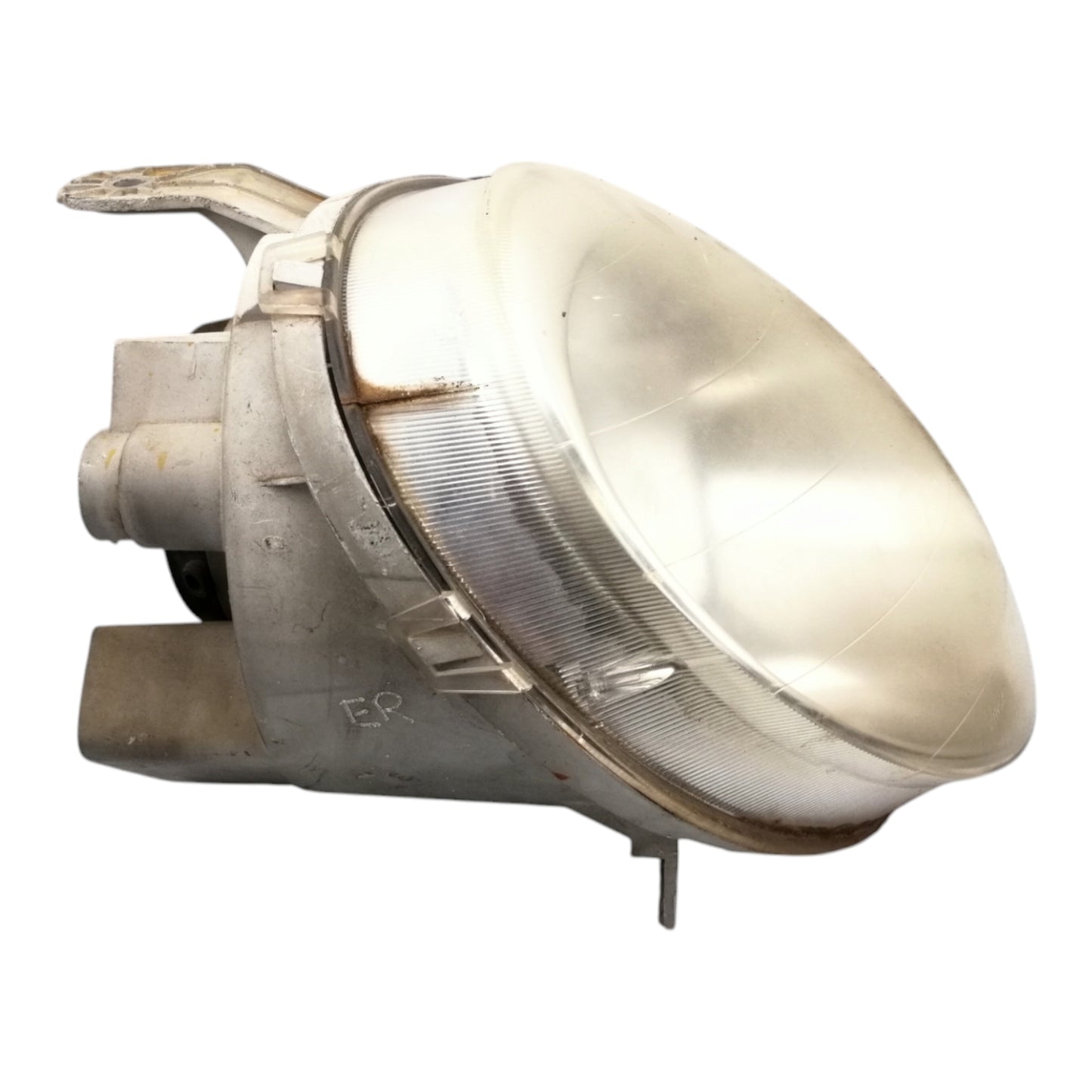 Faro Proiettore Anteriore Destro DAEWOO MATIZ 2 Serie
