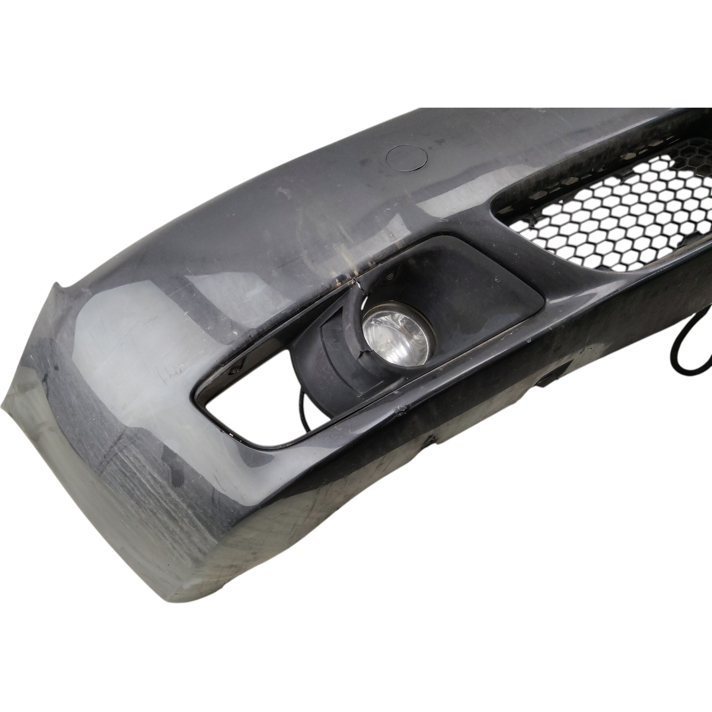 Paraurti Anteriore ALFA ROMEO 156 2 Serie Berlina Sw Restyling