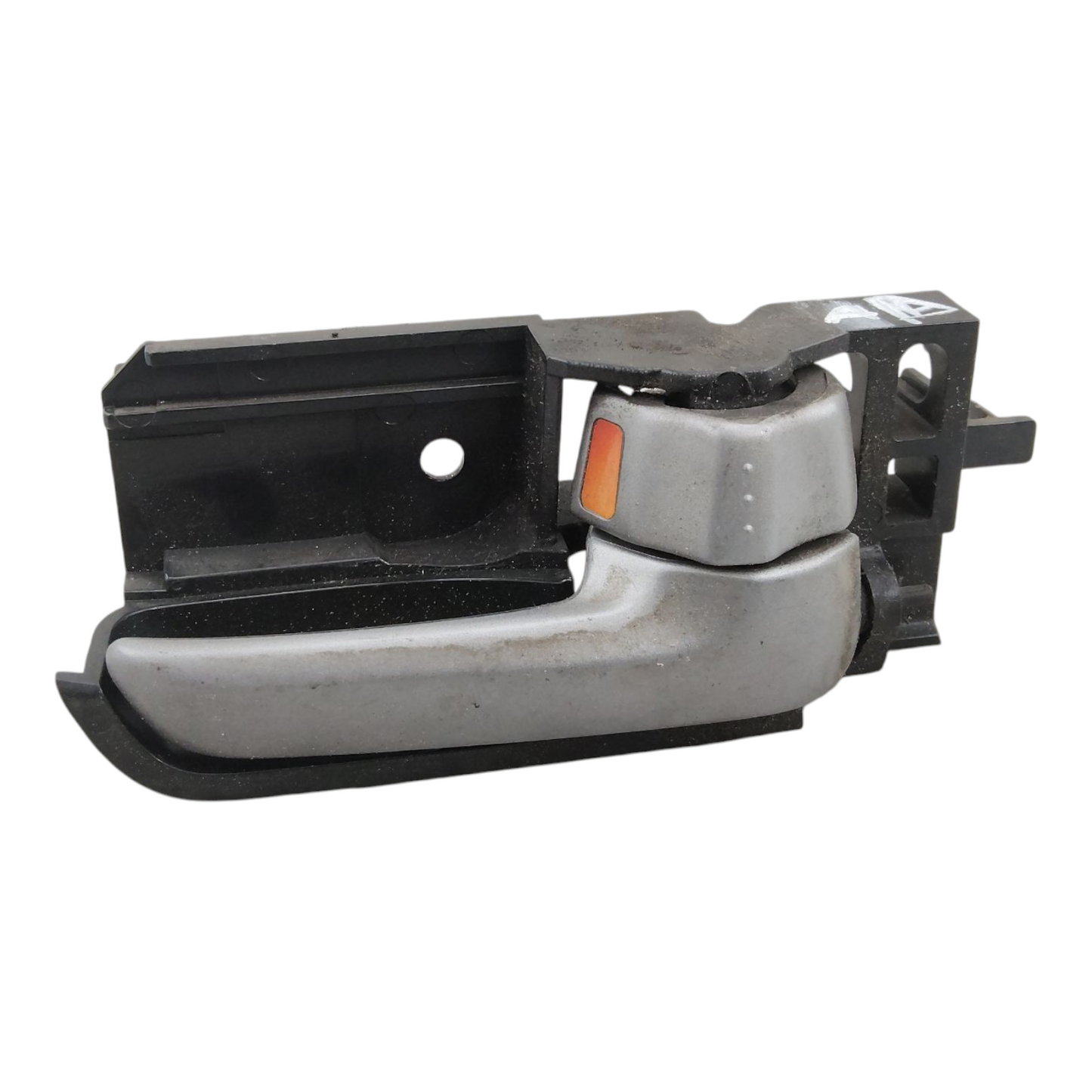 Maniglia Porta Interno Anteriore Destro SUZUKI SWIFT 4 Serie