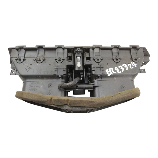 Bocchetta Aria Cruscotto Centrale BMW SERIE 5 E61 E60