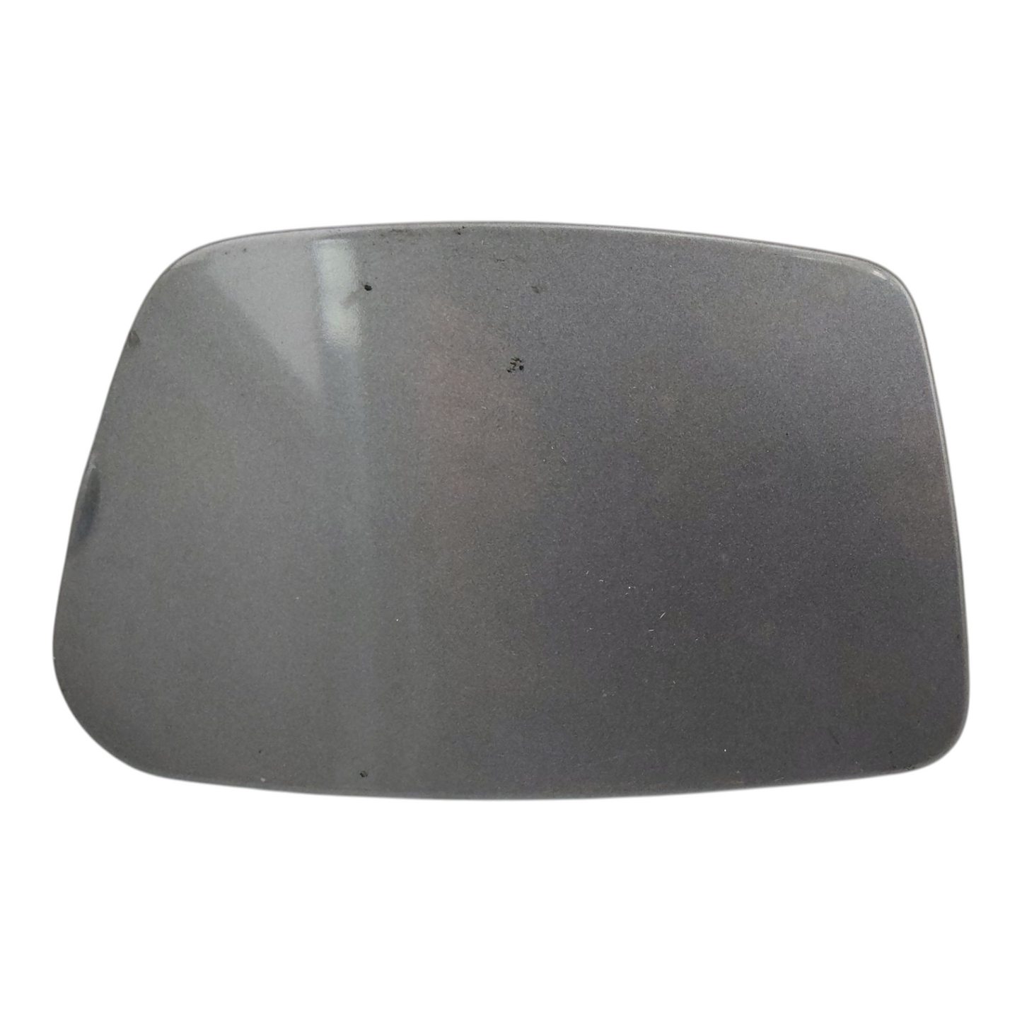 Sportello Carburante Posteriore FIAT PUNTO 2 Serie