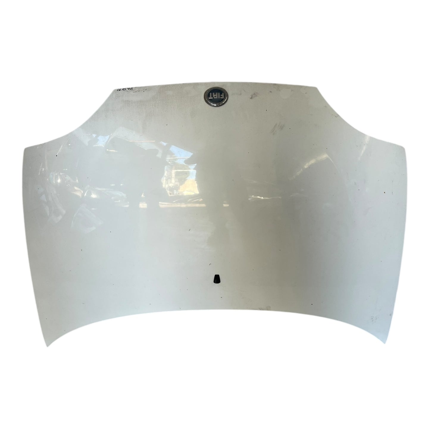 Cofano Anteriore FIAT SEICENTO/600 Berlina