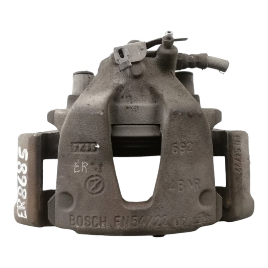 Pinza Freno Anteriore Sinistro ALFA ROMEO 147 1 2 Serie Benzina Diesel