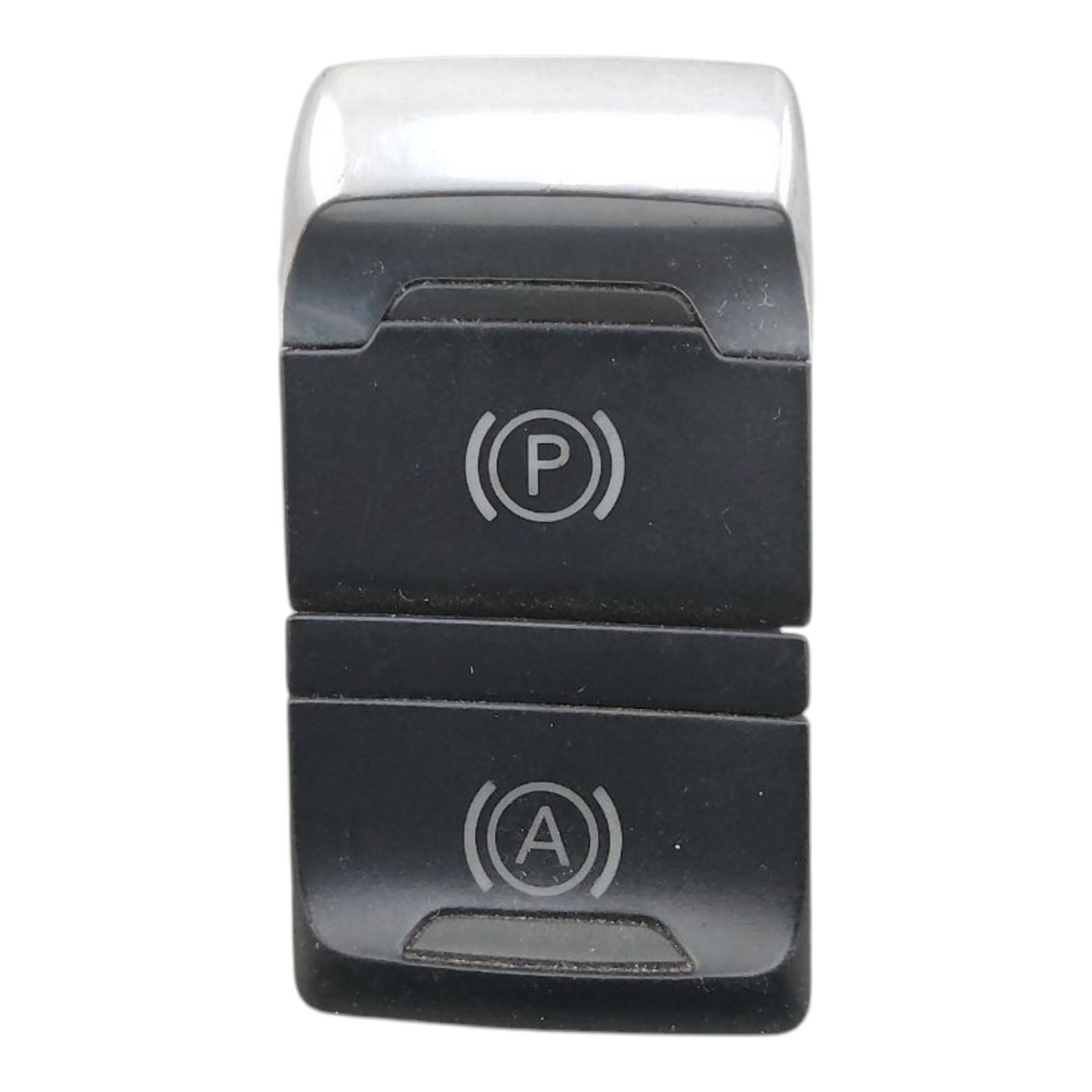 Interruttore Freno A Mano AUDI A5 8T3/A4 8K2 8K5/Q5 8RB