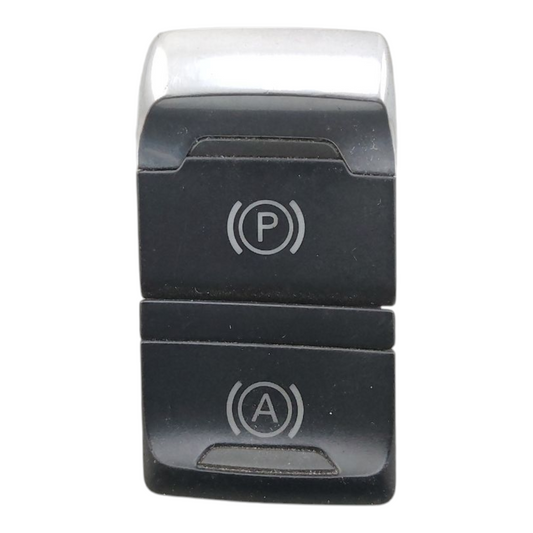 Interruttore Freno A Mano AUDI A5 8T3/A4 8K2 8K5/Q5 8RB