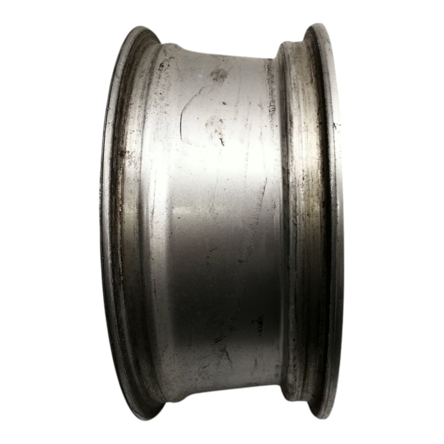 Cerchio in Lega Raggio 16 VOLKSWAGEN GOLF 4 Serie 6.5JX16H2 ET42