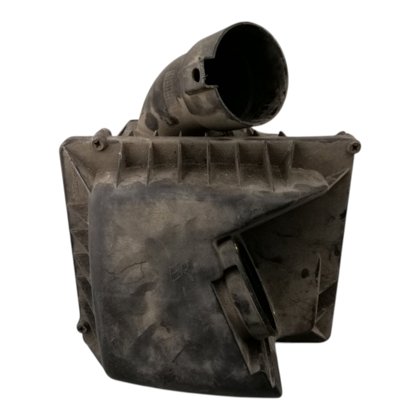 Scatola Filtro Aria FIAT MULTIPLA 1 2 Serie 1.9 Diesel