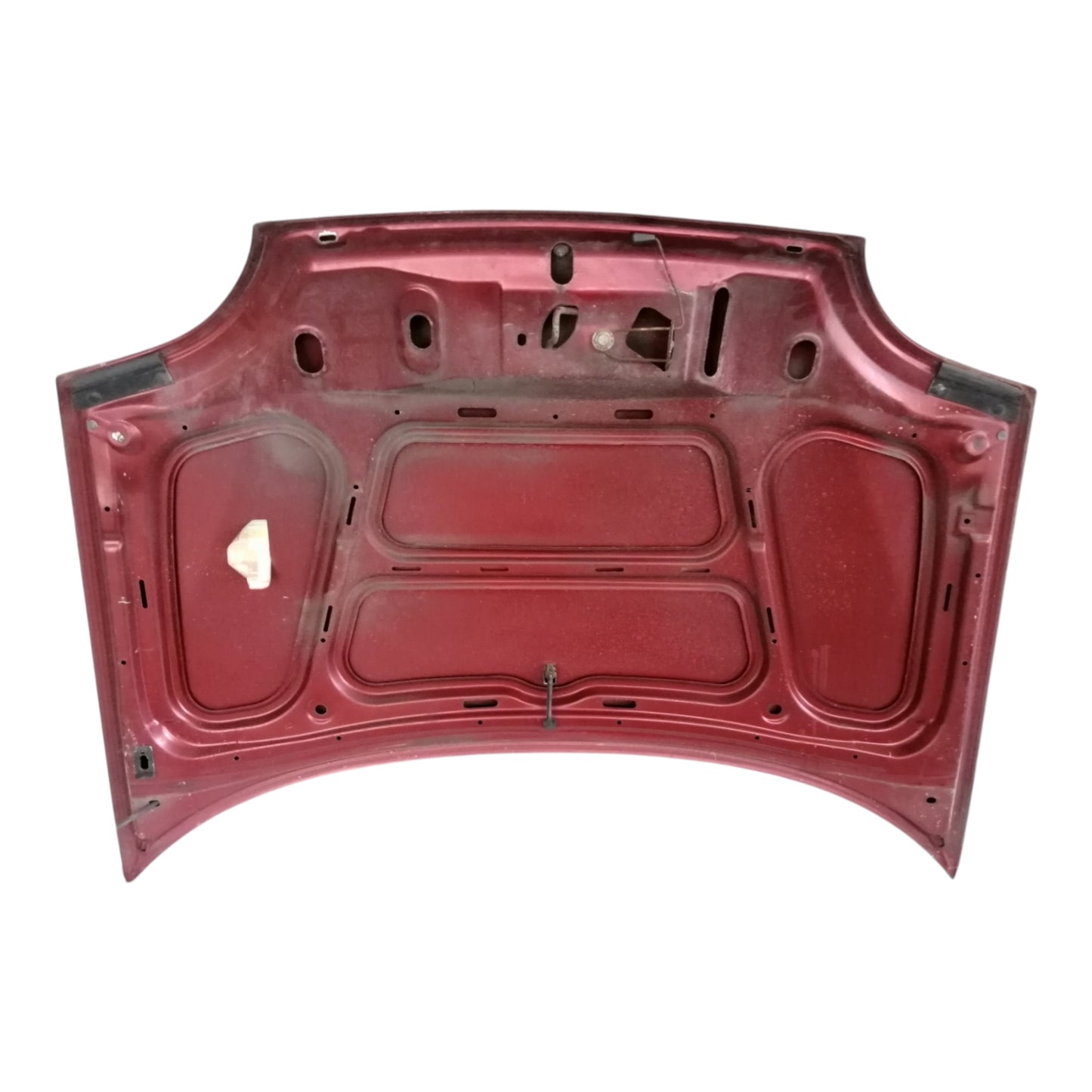 Cofano Anteriore FIAT SEICENTO/600 Berlina