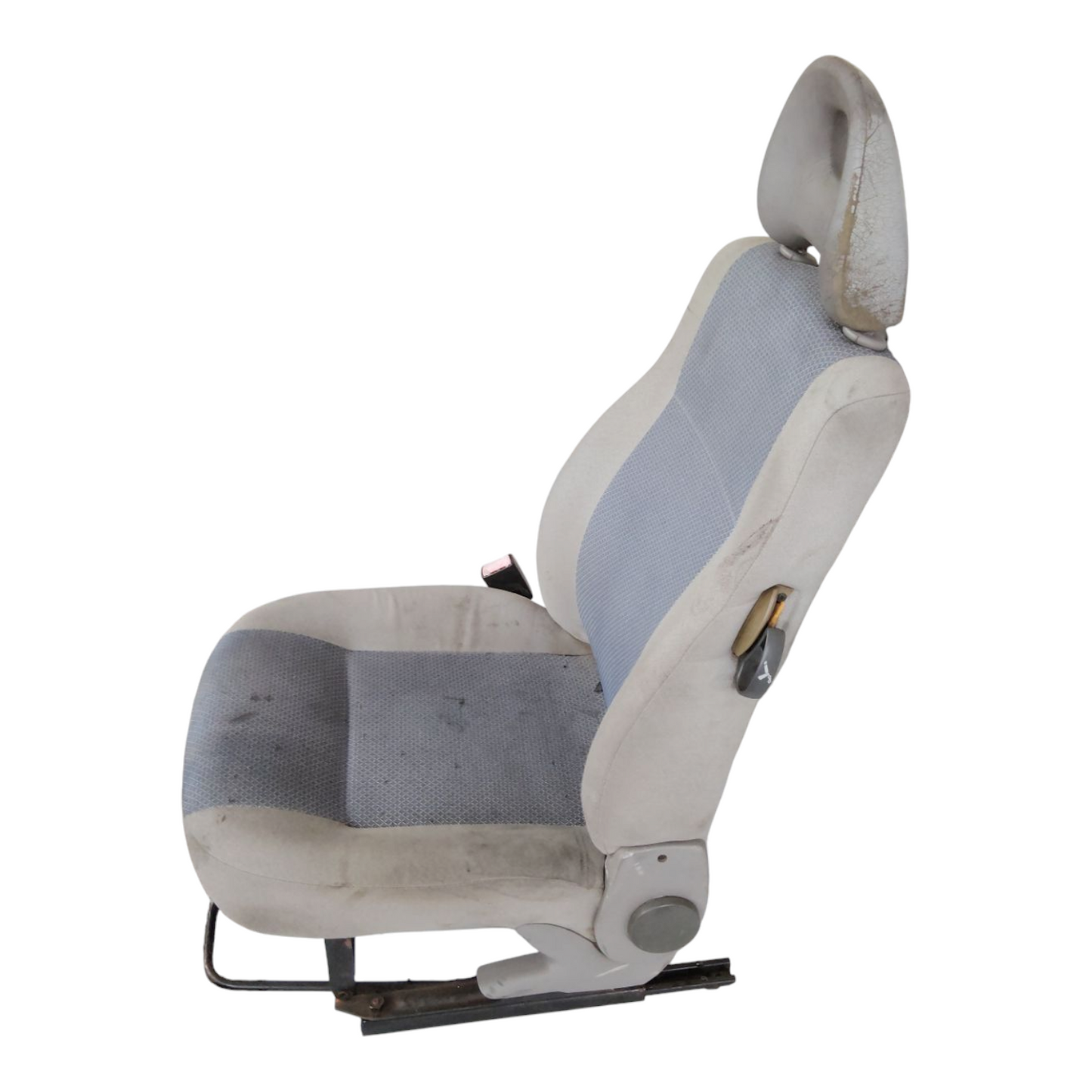 Sedile Anteriore Sinistro Guidatore FIAT SEICENTO/600