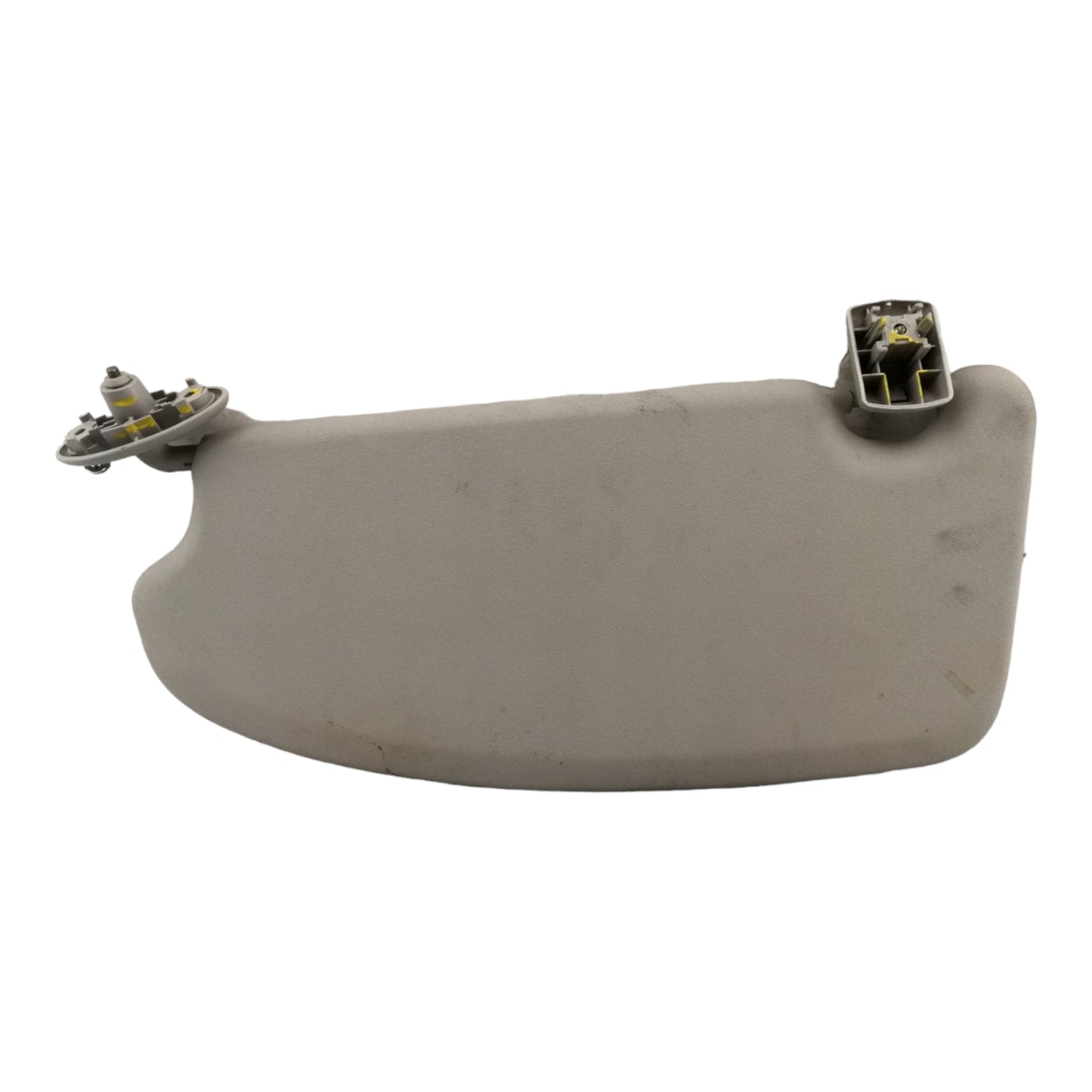 Pannello Alette  Parasole Destro FORD FOCUS 3 Serie/SW