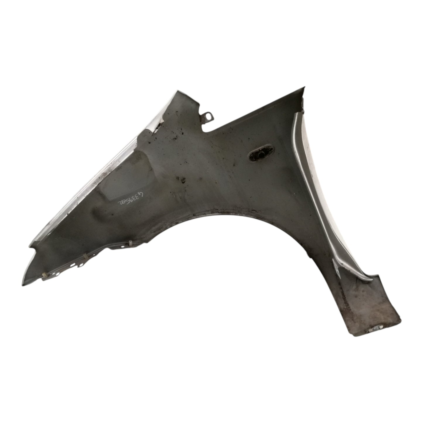 Parafango Anteriore Destro FORD C-MAX 1 2 Serie