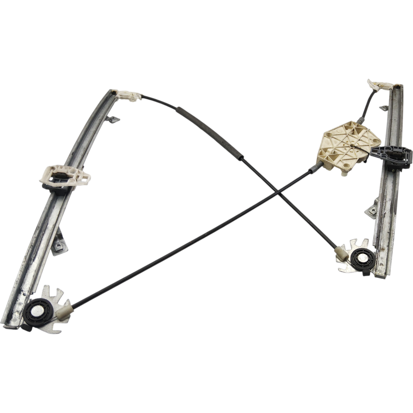 Alzacristallo Alzavetro Anteriore Sinistro CITROEN C5 1 2 Serie