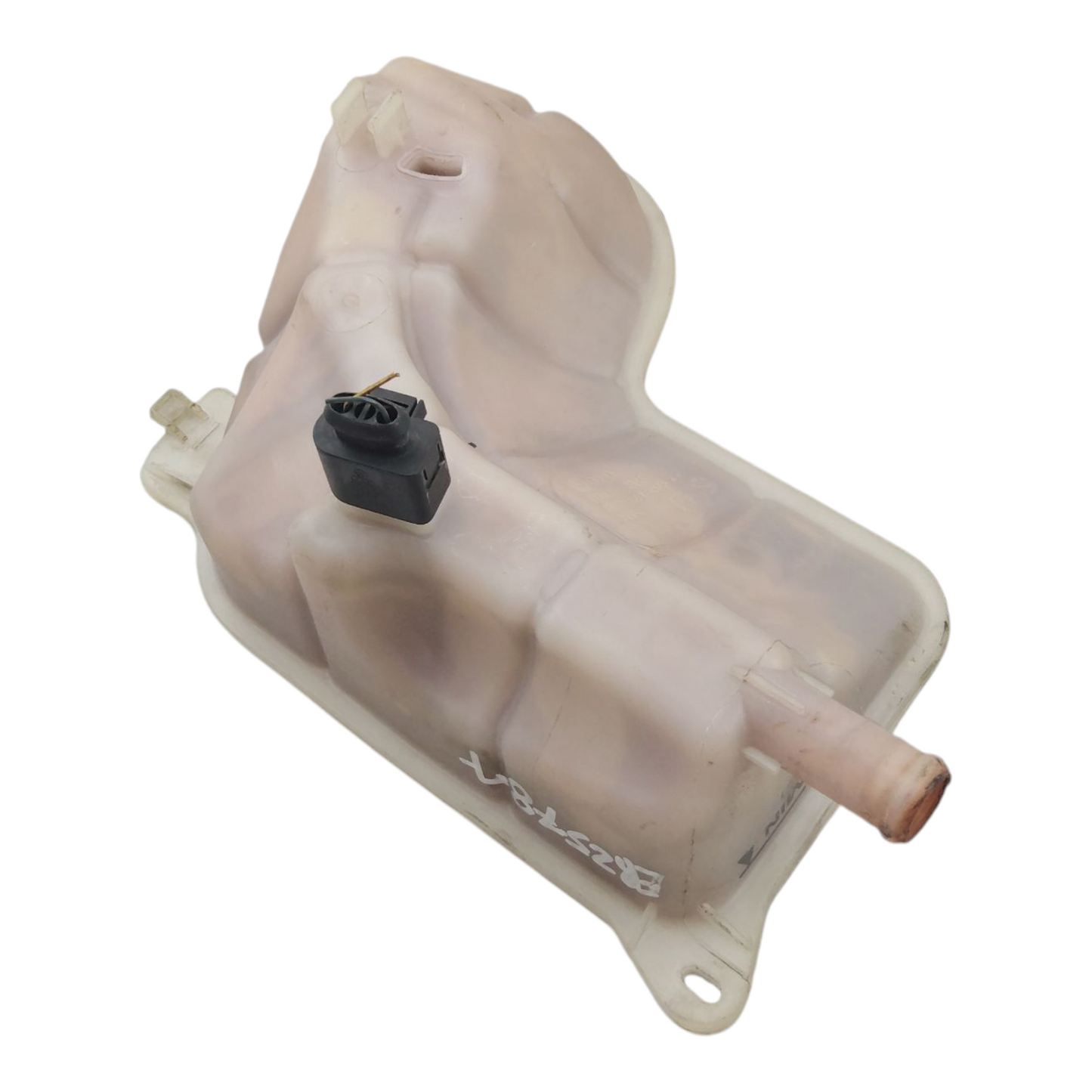 Vaschetta Acqua Radiatore AUDI A4 8ED 8E2 8E5 8H7 Benzina