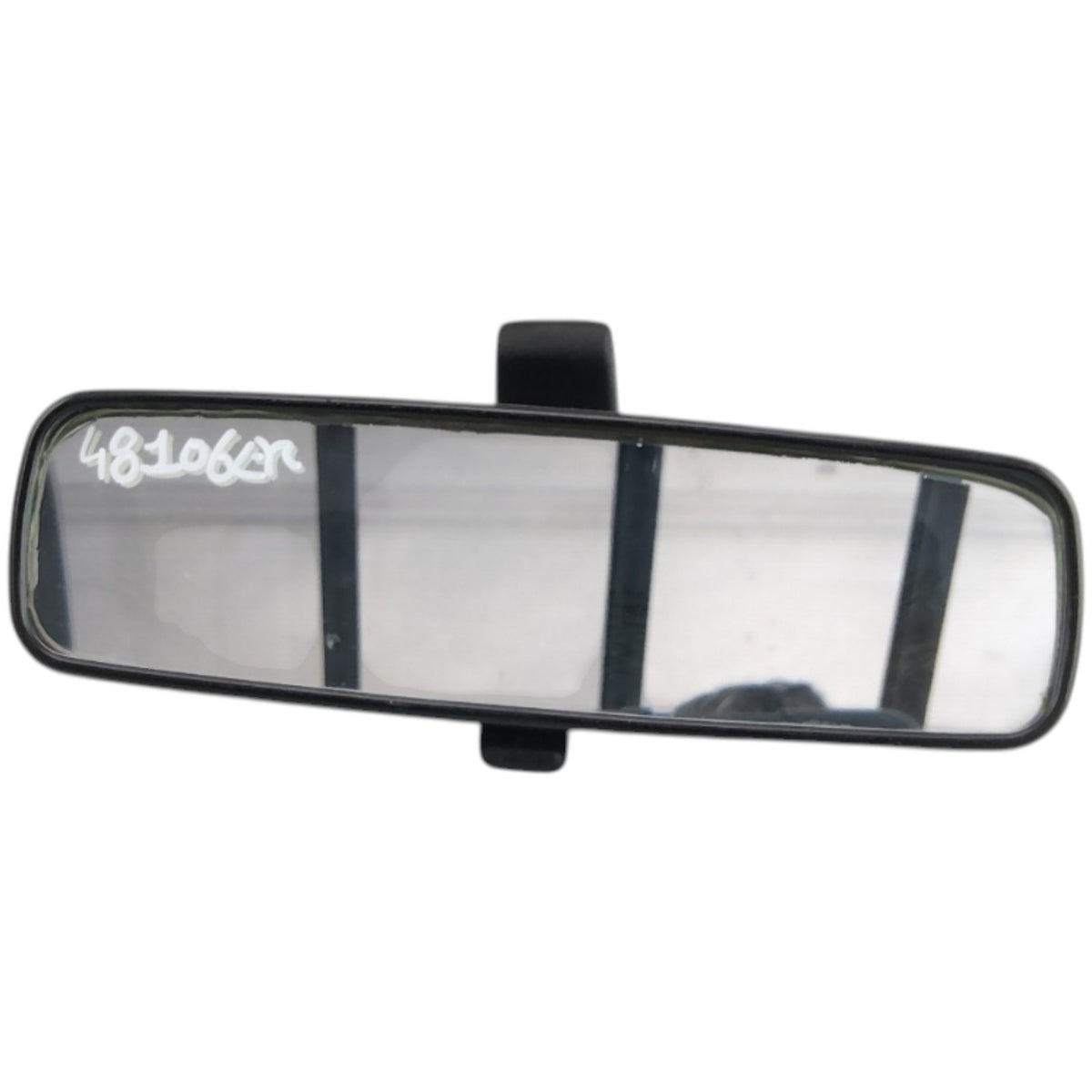 Specchietto Retrovisore Interno LANCIA YPSILON 1 2 Serie 843