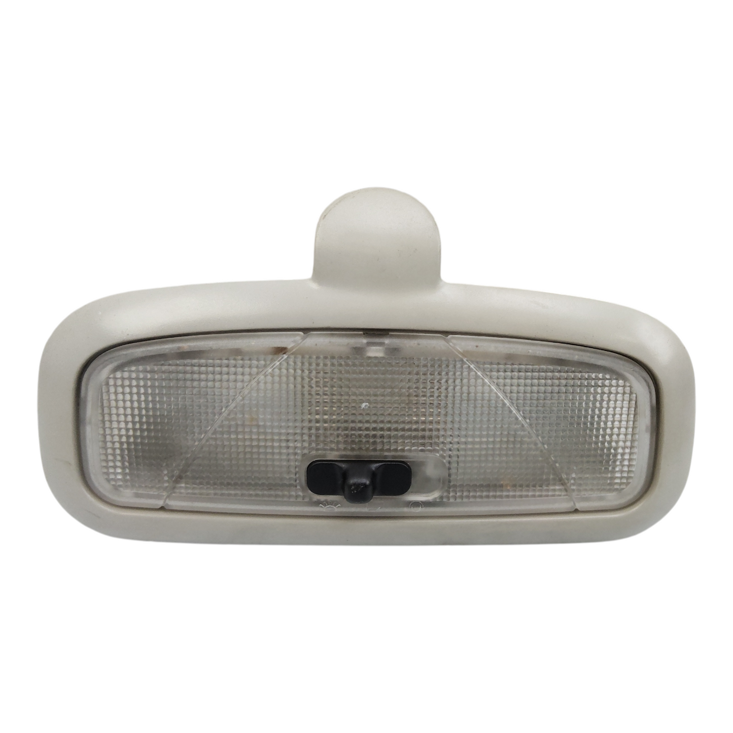 Luce Cortesia Plafoniera Abitacolo Anteriore FORD FUSION/FIESTA 5 Serie