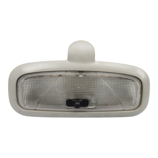 Luce Cortesia Plafoniera Abitacolo Anteriore FORD FUSION/FIESTA 5 Serie