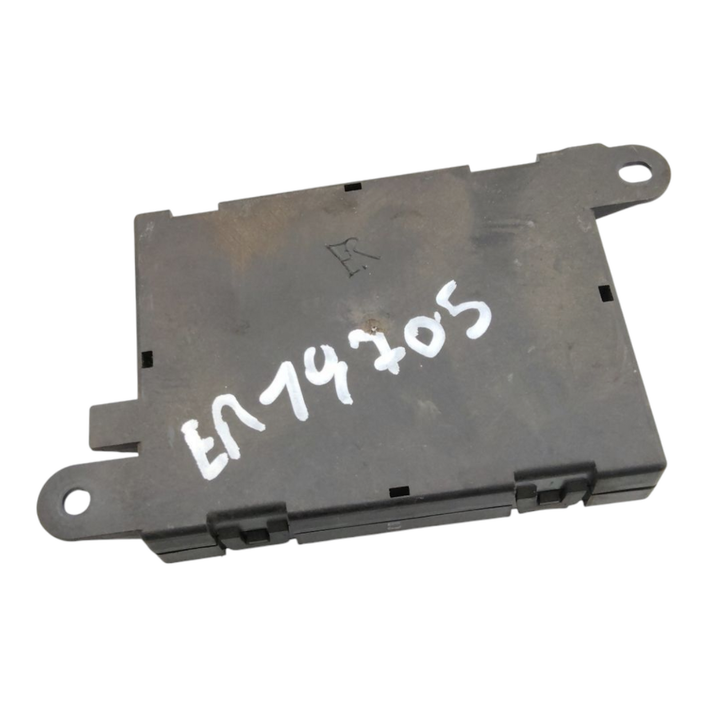 Centralina Chiusura Centralizzata SMART FORTWO COUPE' CABRIO 451