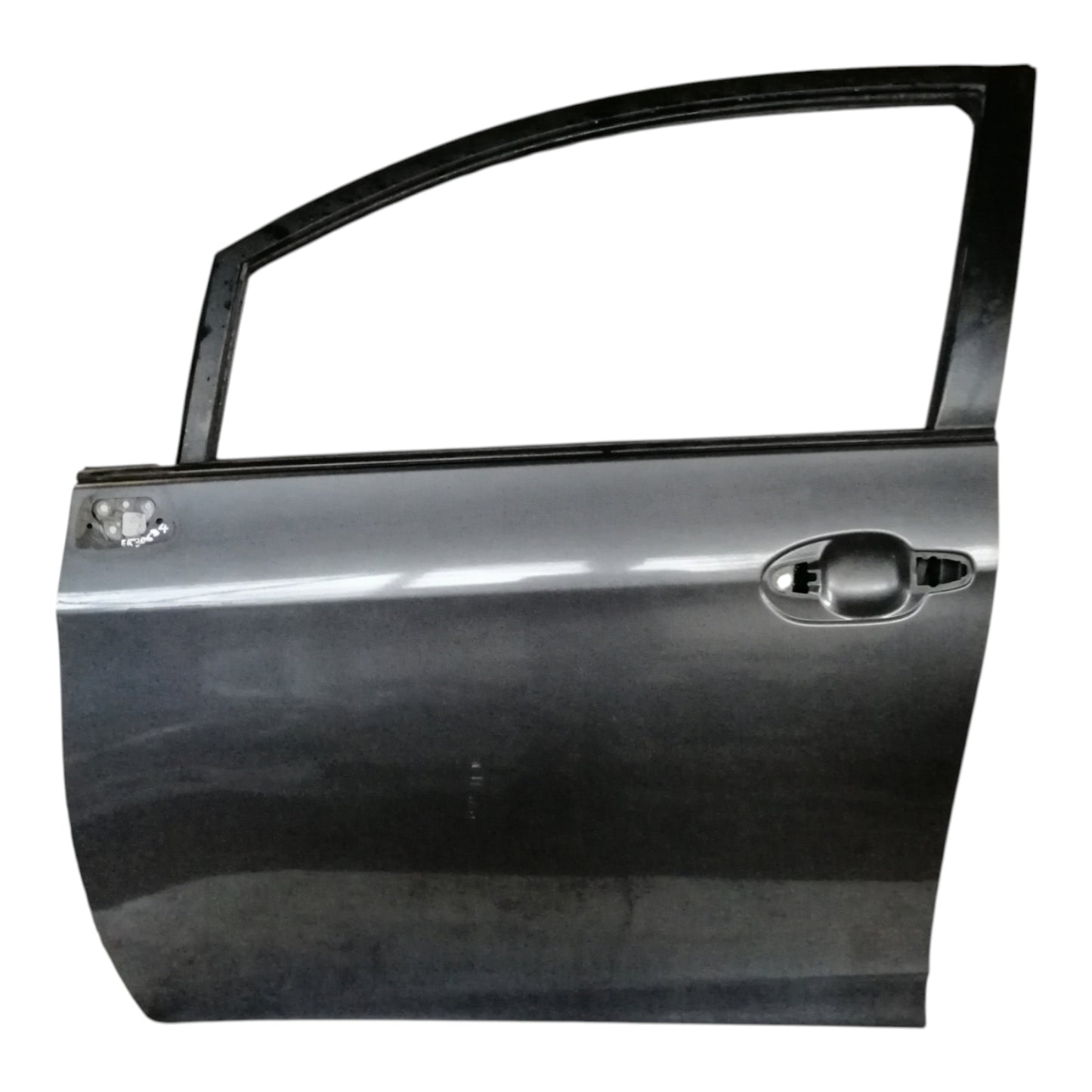 Porta Portiera Anteriore Sinistro TOYOTA VERSO-S