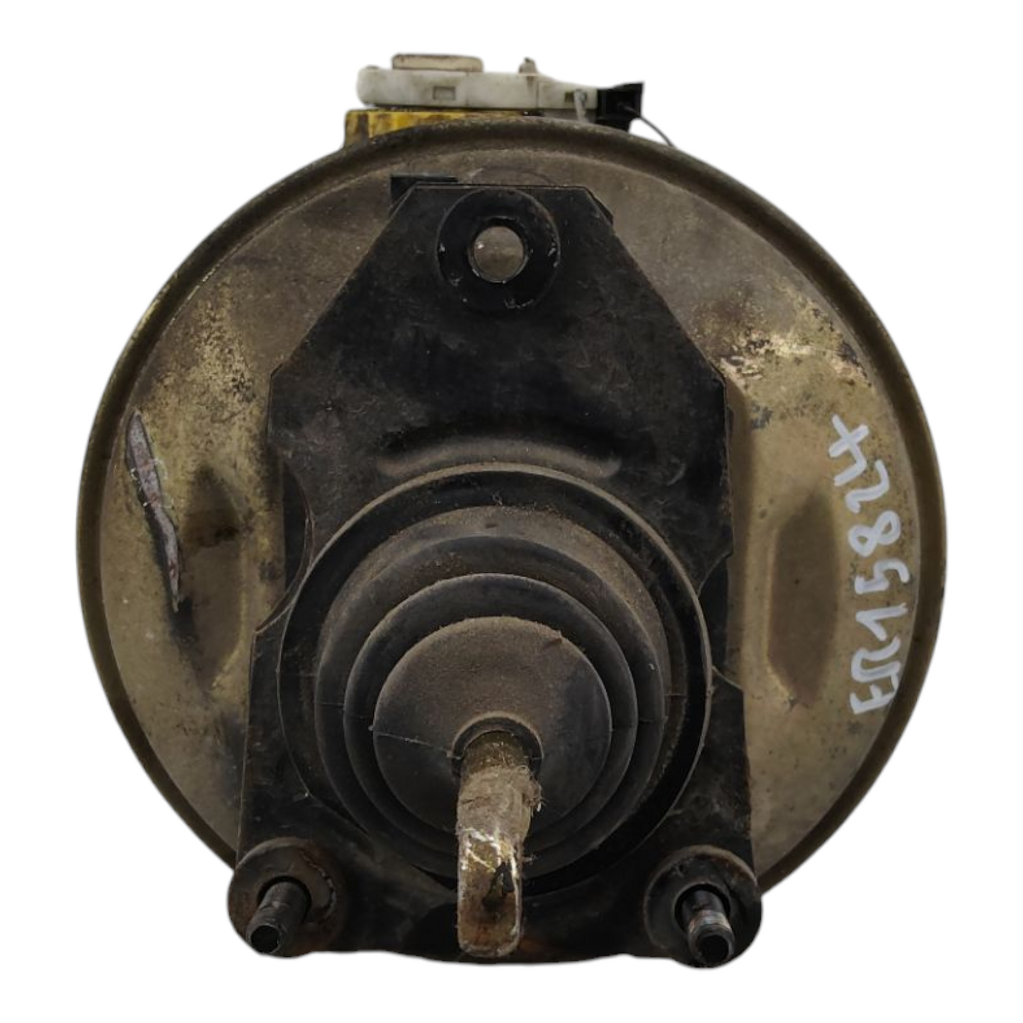 Servofreno Pompa Freno FIAT PANDA 1 Serie Benzina