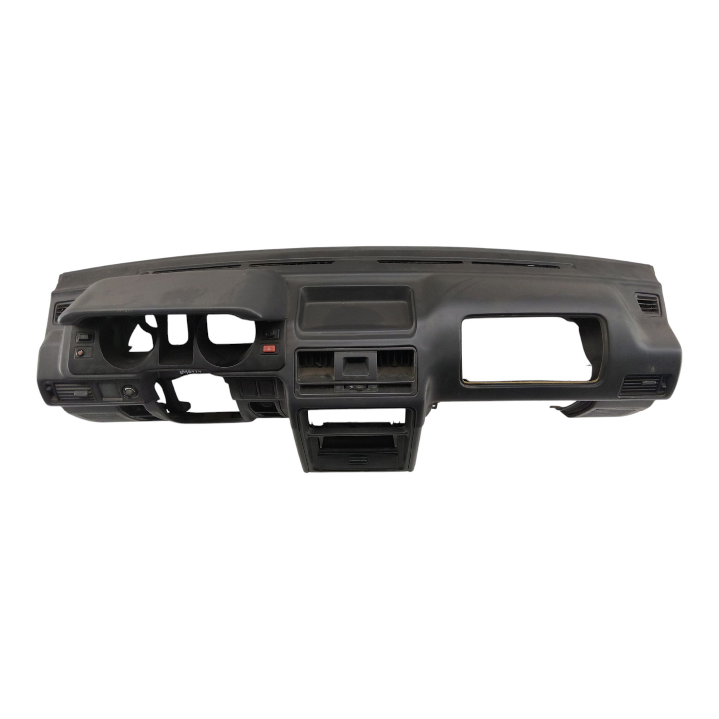 Cruscotto MITSUBISHI PAJERO 2 Serie 3-5 Porte