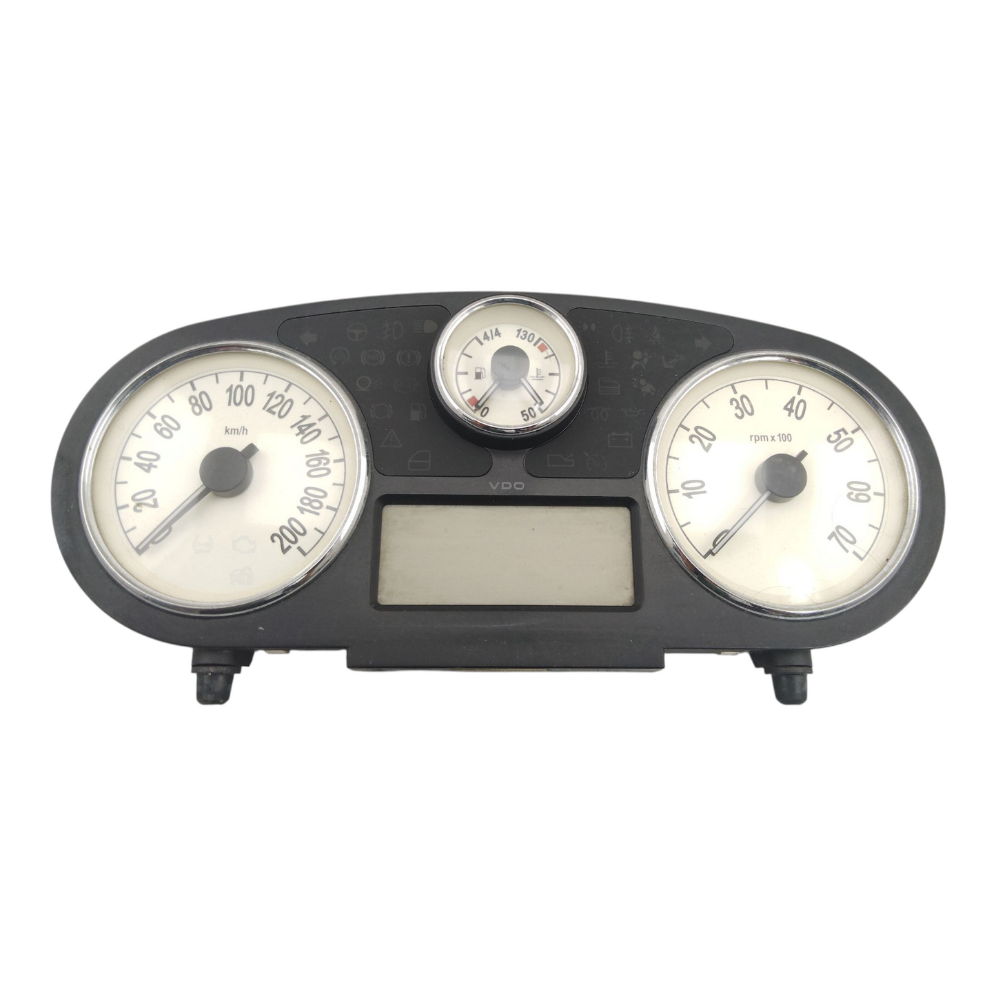 Quadro Strumenti LANCIA YPSILON 1 Serie Benzina Diesel