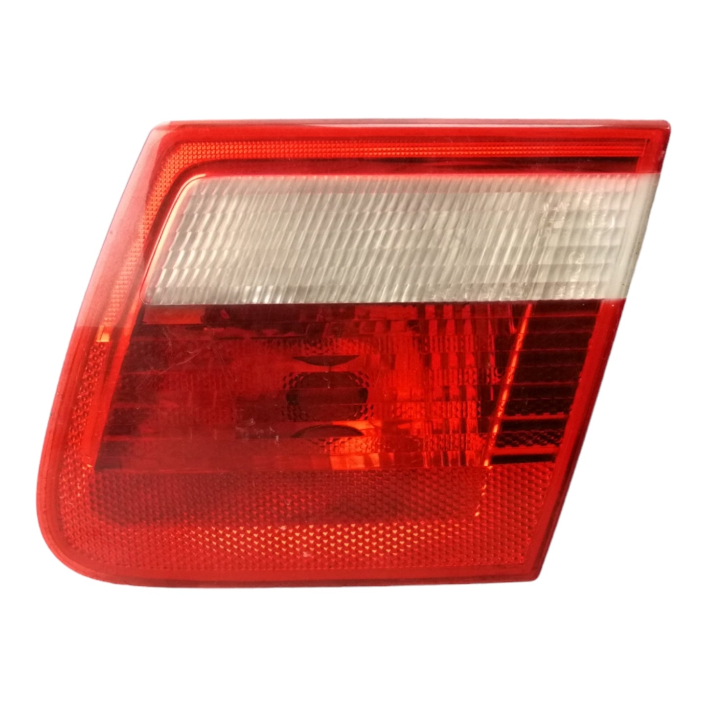 Fanale Stop Interno Posteriore Destro BMW SERIE 3 E46 TOURING