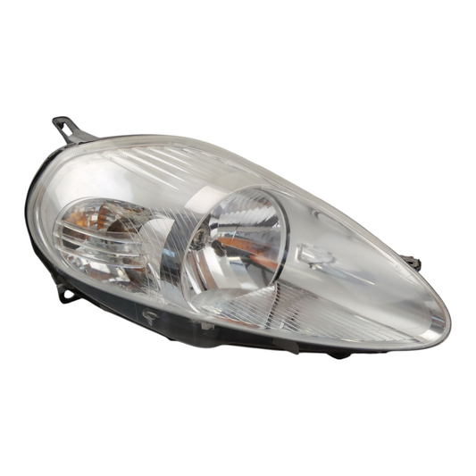 Faro Proiettore Anteriore Destro FIAT GRANDE PUNTO