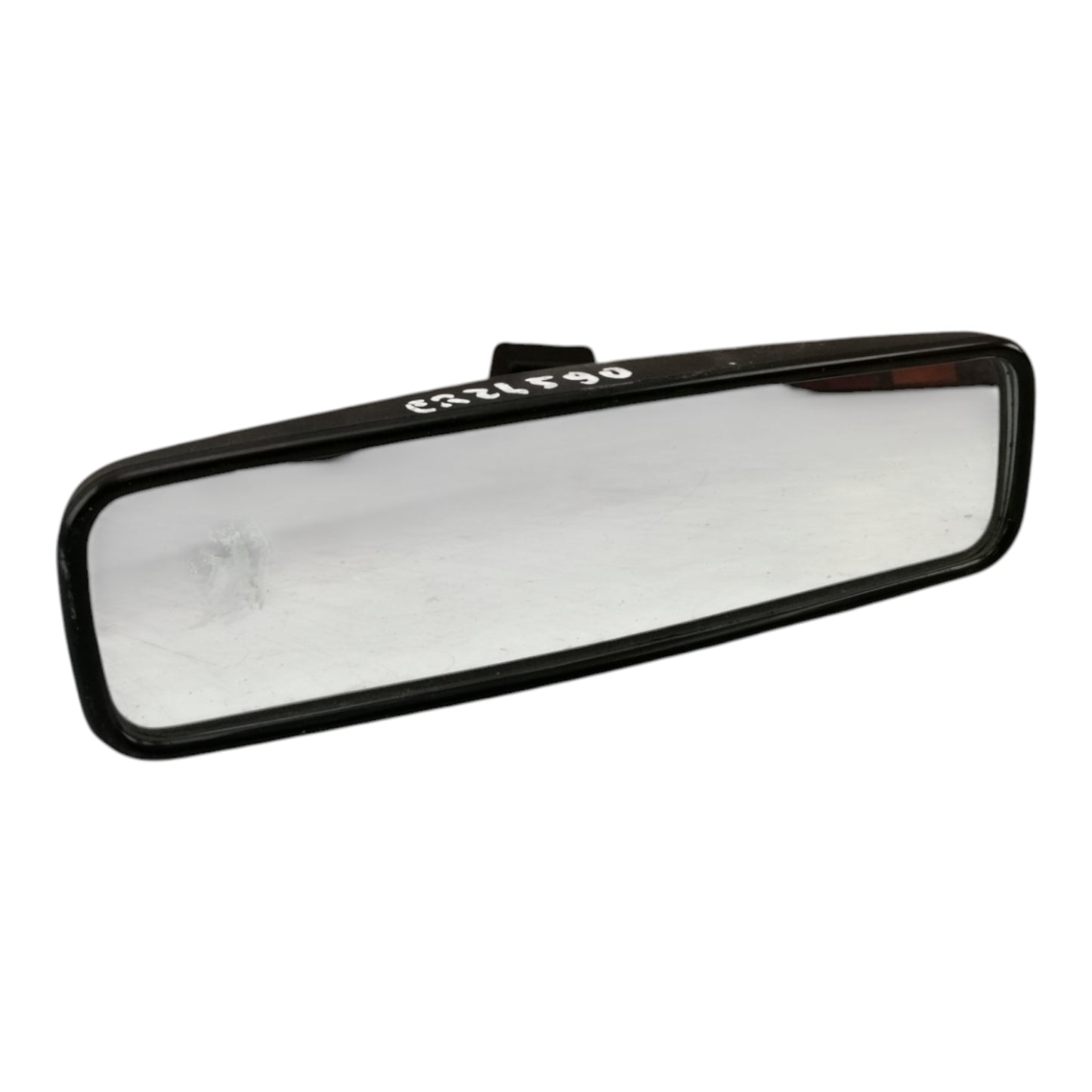 Specchietto Retrovisore Interno PEUGEOT 206/107/108/205/EXPERT 1 Serie