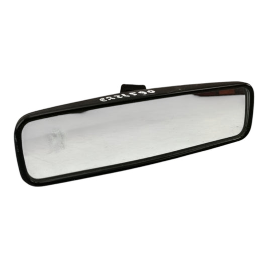 Specchietto Retrovisore Interno PEUGEOT 206/107/108/205/EXPERT 1 Serie