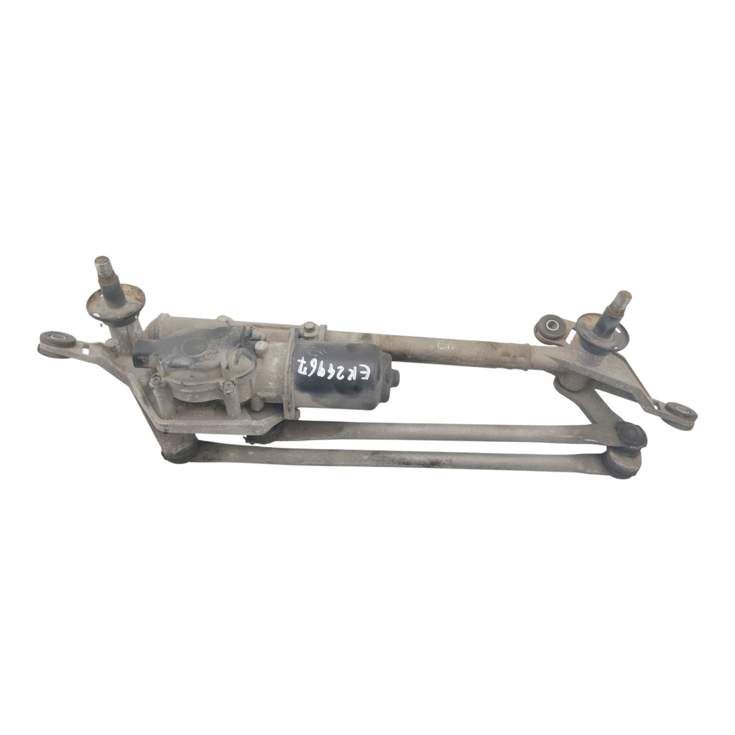 Motorino Tergicristallo Anteriore HONDA FR-V 1 2 Serie