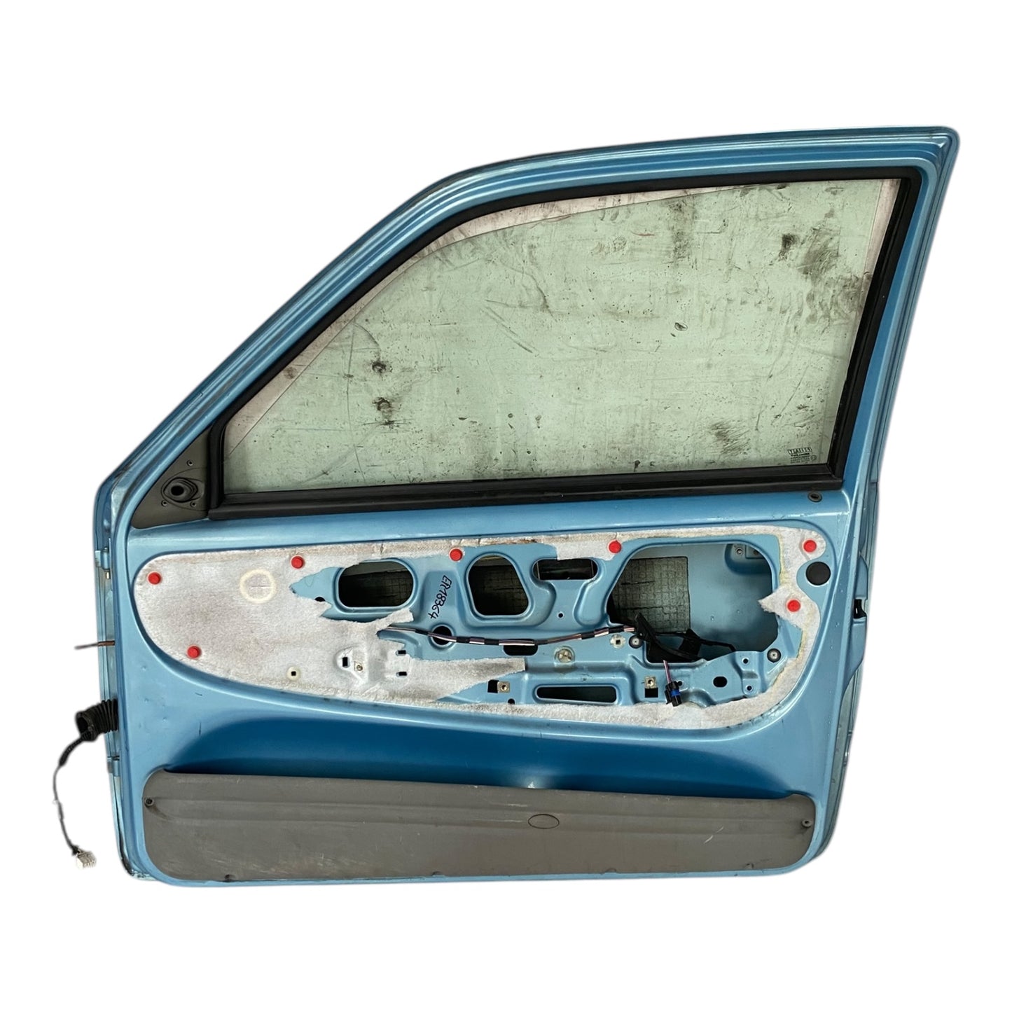 Porta Portiera Anteriore Destro FIAT SEICENTO/600 Berlina