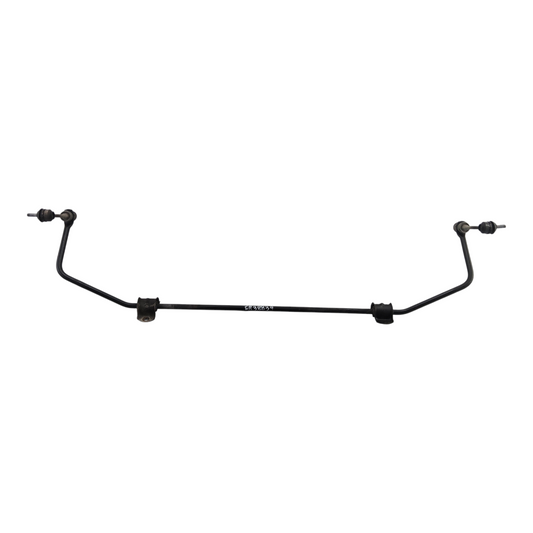 Barra Stabilizzatrice Posteriore FORD KUGA 1 Serie