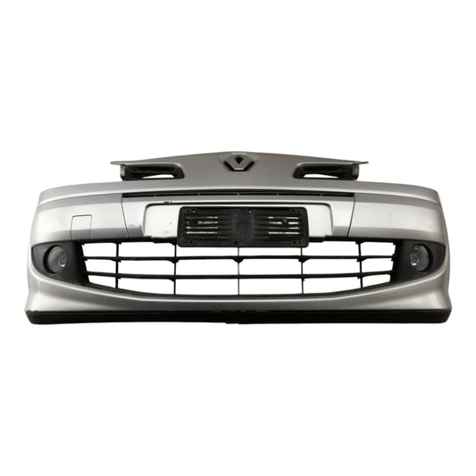 Paraurti Anteriore RENAULT MODUS Restyling