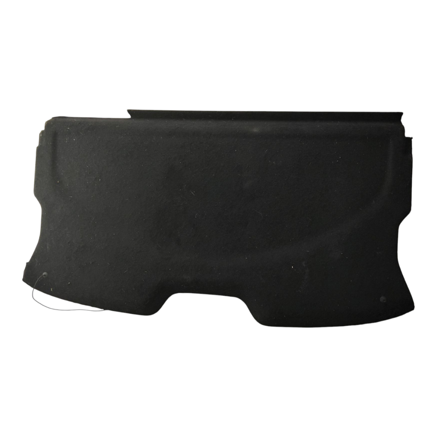 Cappelliera Ripiano Copertura Vano Bagagli CITROEN C4 1 Serie 5 Porte