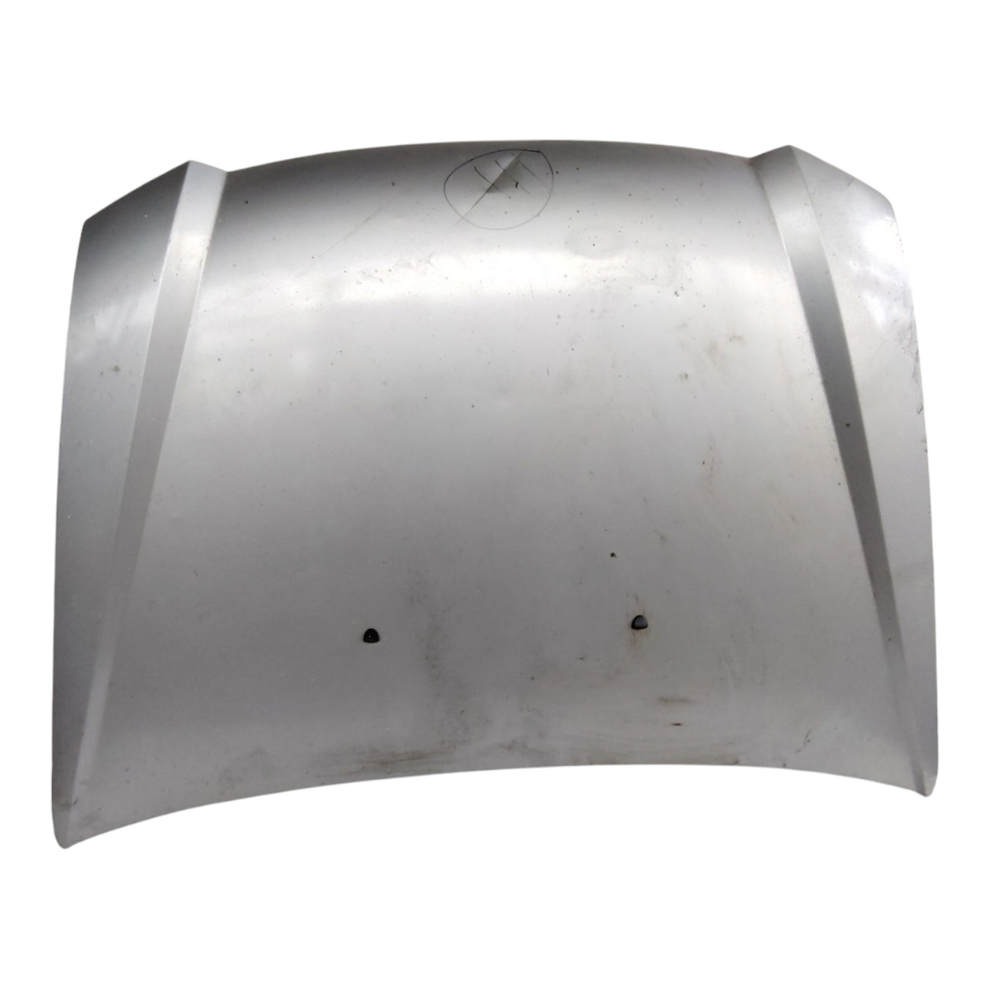 Cofano Anteriore FIAT STILO Berlina SW 3-5 Porte