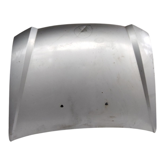 Cofano Anteriore FIAT STILO Berlina SW 3-5 Porte