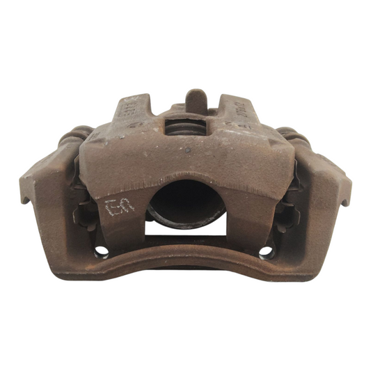 Pinza Freno Anteriore Sinistro MERCEDES CLASSE A W169 Benzina Diesel