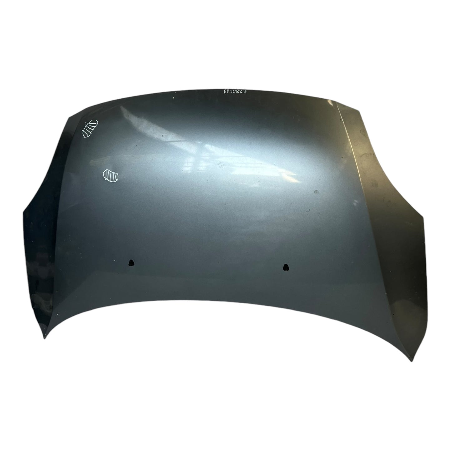 Cofano Anteriore SUZUKI SWIFT 4 Serie Berlina