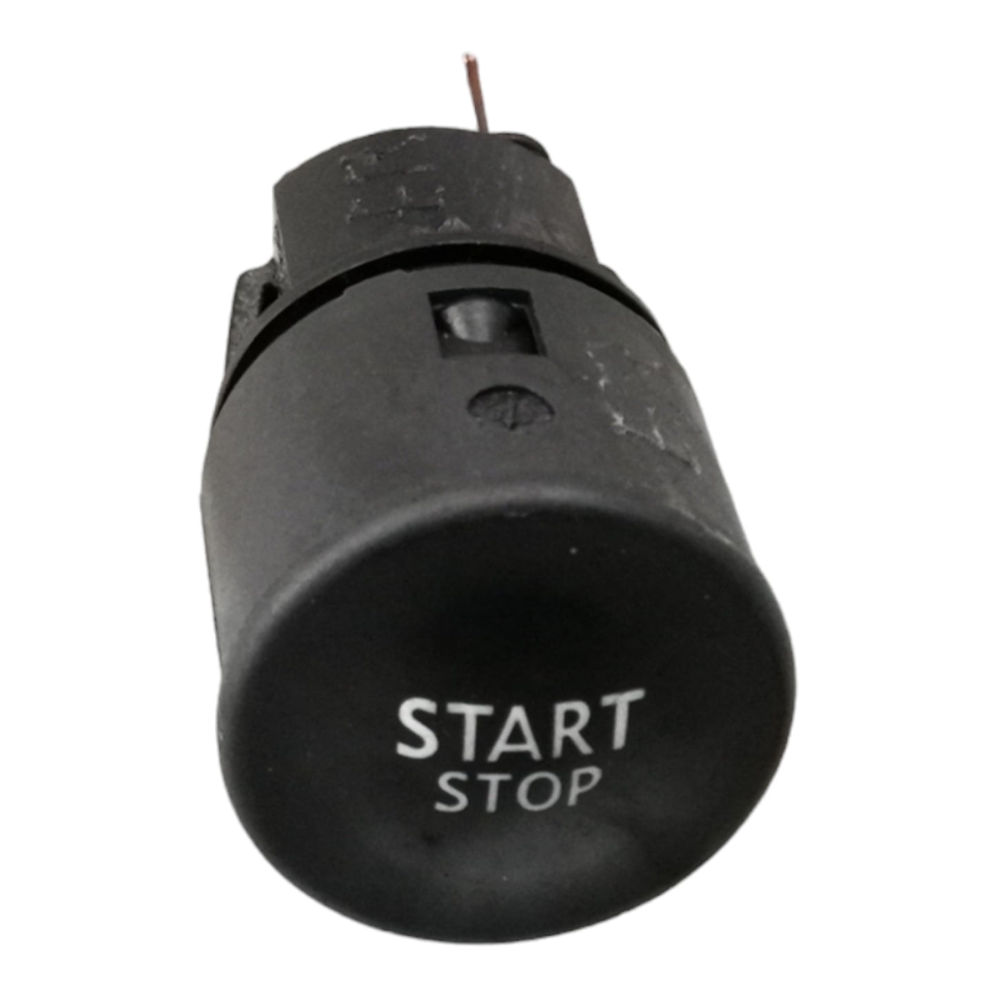 Interruttore Avviamento Motore Start-stop RENAULT MÉGANE 3 Serie/LATITUDE