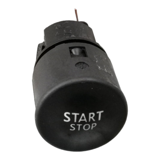 Interruttore Avviamento Motore Start-stop RENAULT MÉGANE 3 Serie/LATITUDE